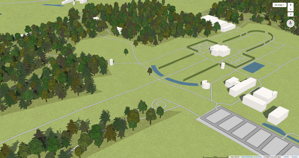 VioletPyjama's tweet photo. Et une version 3D pour terminer ;)
http://t.co/4v3RloeM9d http://t.co/HlwKop9wvL