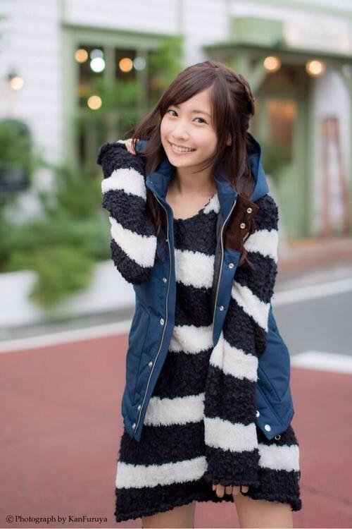ドゥー Ankopan0516 Twitter ドゥー Ankopan0516 Twitter