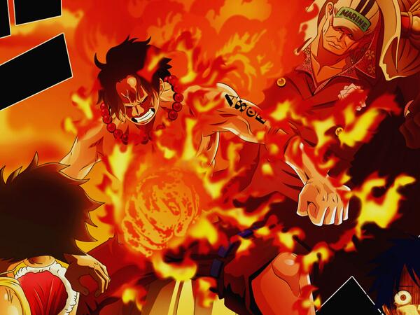 今野隼斗 01 Hayato Twitter