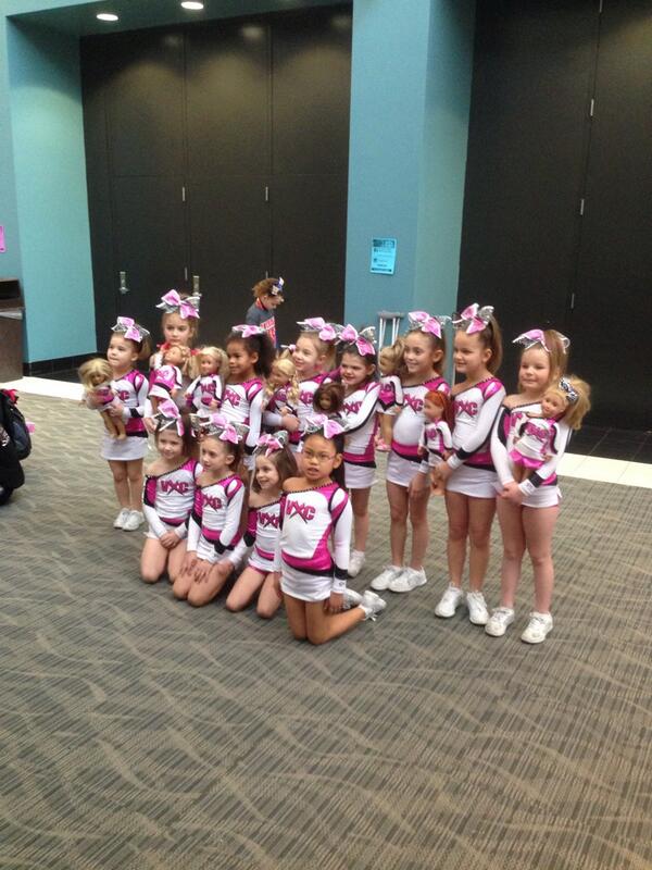 Rick Lieber tweet media