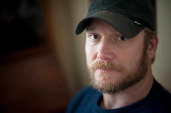 Guardian4Heroes's tweet photo. Today we remember a true American Hero #ChrisKyle. Check our website http://t.co/zliTI2yH5P for our tribute. http://t.co/wMEMVHxvAs