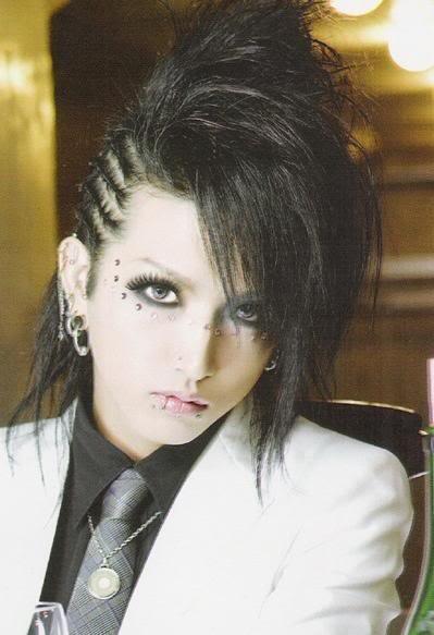 御恵明希聖誕祭