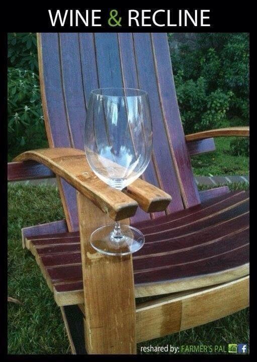 GooseneckWines tweet picture