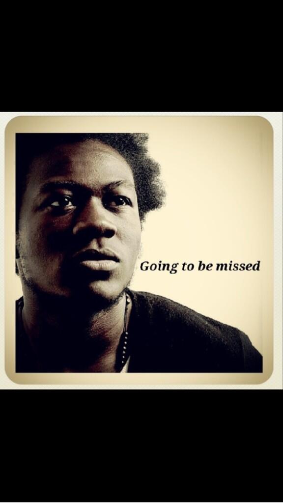 DJHATCHA's tweet image. That's all I need to say @iambenga