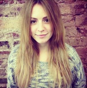 “@ohbieberbitches: quote this with your girl crush I wanna see perfection”