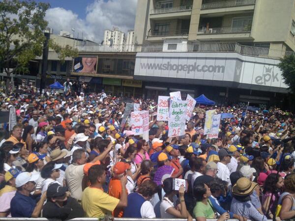 Ver imagen en Twitter