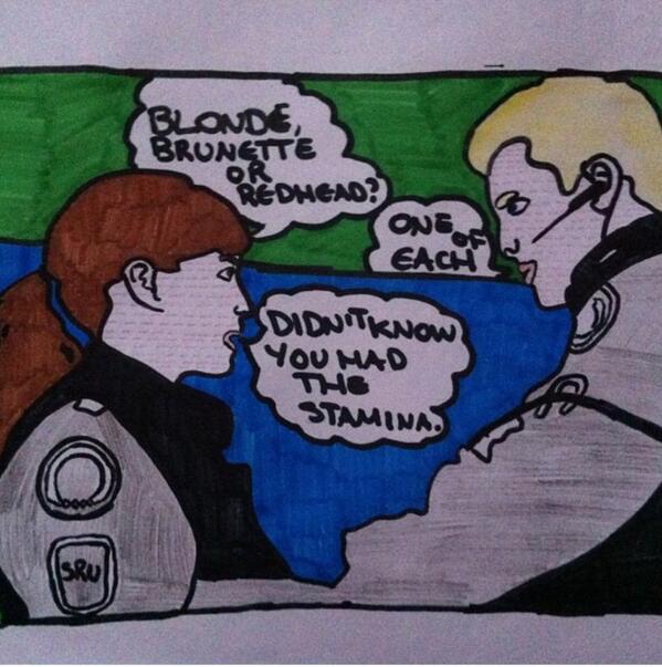 Flashpoint1234e tweet picture