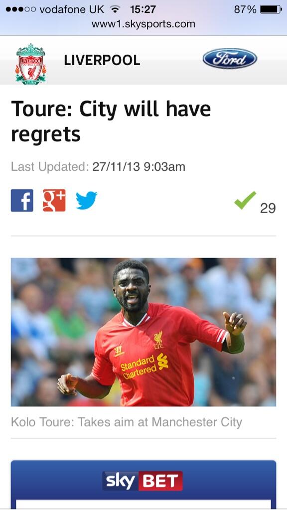 BfeqcosIQAA-uos.jpg:large