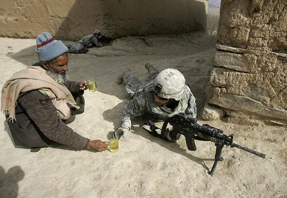 ThatKindness's tweet photo. #RAK #RandomActsofKindness Around the world, every situation http://t.co/nIvHUtqJla