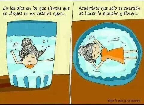 LoureBlanco's tweet photo. Ahi queda eso. Feliz domingo! http://t.co/XWJ0yNFHB5