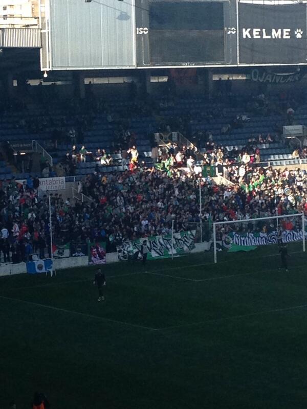 Enlace permanente de imagen incrustada