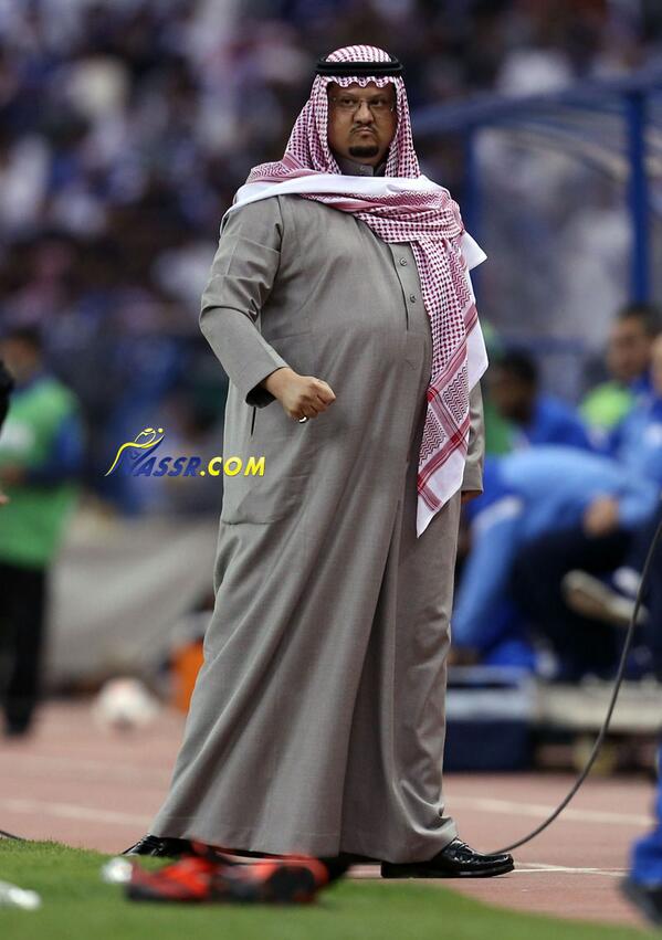 ������ .......