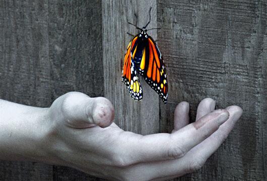 ¿Estás preparado/a para el cambio? ➜bit.ly/11ZJR0C |  #Emprendedor ¡feliz domingo te desea #NumerosVerdes !