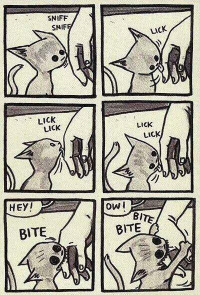 A2 tapi bukan Baterai (@ekotekok) on Twitter photo 