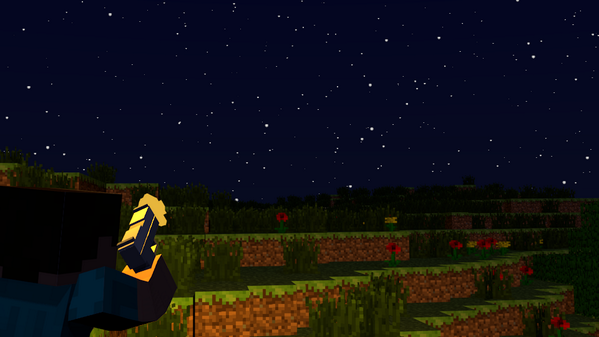 MineProduced's tweet photo. RT to win a render with your skin. 
Ends on 40 Retweets. http://t.co/rL07PYpUMi