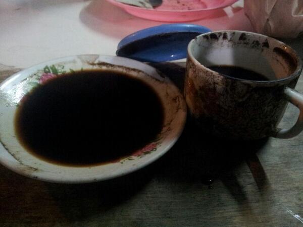 Gambar terkait