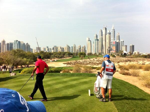 #icons <a href="/TigerWoods/">Tiger Woods</a> <a href="/OmegaDDC/">Dubai Desert Classic</a> <a href="/European_Tour/">Not the Tour</a> #dubai #golf #awesome
