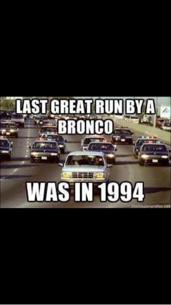 thepitter19's tweet photo. @JaxMan10  big game!!! Go Seahawks http://t.co/n0NHxJwdCN