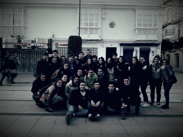 GJ_Angustias's tweet photo. http://t.co/R8epT8oaSR