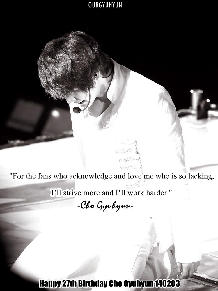 BfexG7aCIAA6V_C.jpg:large