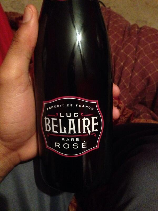 BobGotti's tweet photo. Boutta start early http://t.co/lSsOgn8w15