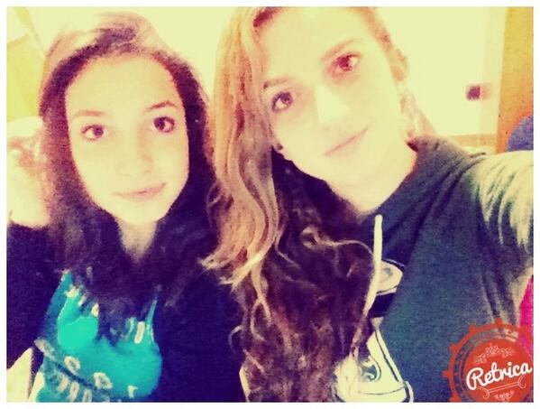 BenedettiStyles's tweet photo. Love you❤ http://t.co/LWFDjL0UeI