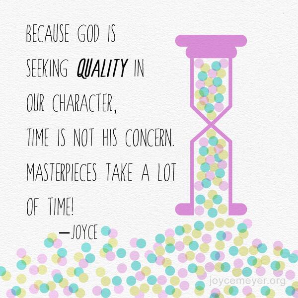 JoyceMeyer's tweet photo. http://t.co/PYIubVAzna