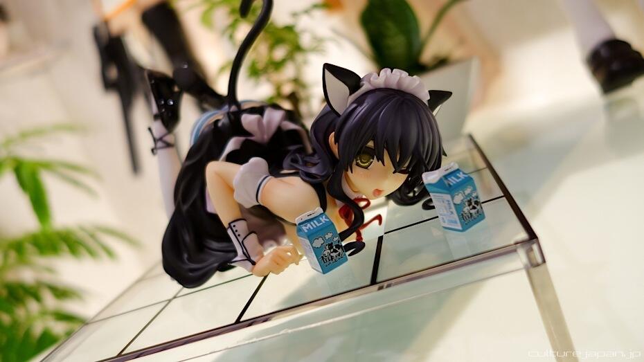 Danny Choo on Twitter: