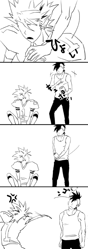 @tomatombo こうやろ 