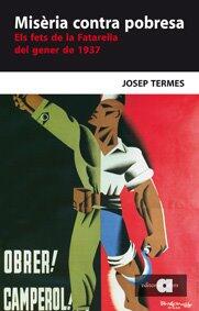 Els Fets de <a href="/lafatarella/">lafatarella</a> explicats per JosepTermes editorialafers.blogspot.com/2014/02/la-res… <a href="/MonicaSabata/">Mònica Sabata</a> <a href="/fmarcalvaro/">Francesc-Marc Álvaro</a> <a href="/quimtorra/">Quim Torra</a> <a href="/QBru/">Queralt Solé</a>