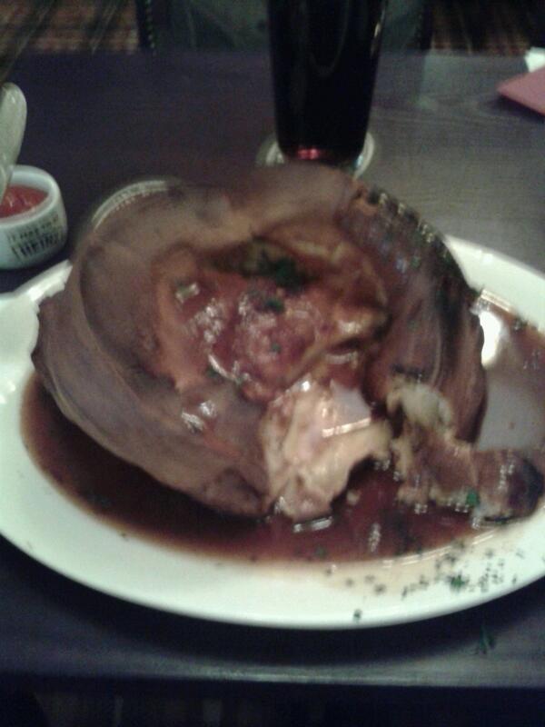 kevin brock tweet media