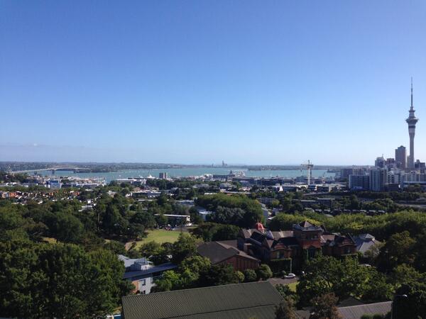 TaweraGroup's tweet photo. Another amazing day at Hopetoun Residences. http://t.co/LLfqCLQiLs