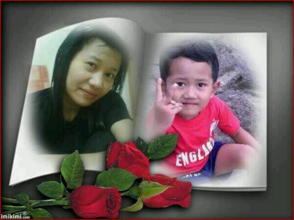 rendirawanto12's tweet photo. http://t.co/AFZFP2u26U