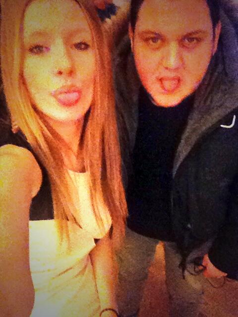 MarieChmt's tweet image. Bébé @ElbazDan #birthday