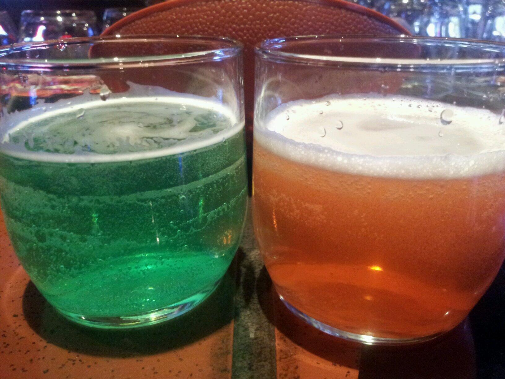 Jolly Ollie (Jolly_Ollies) / Twitter