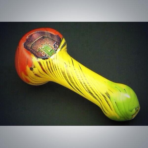 MAJORLAZER's tweet photo. "SUPER BOWL" http://t.co/PbFZwCmOp8