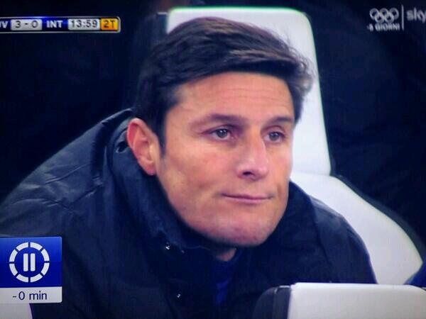 Bff30_qIgAAaTTv.jpg:large