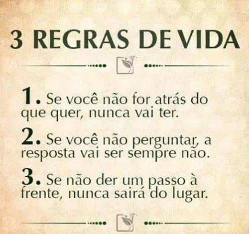 positlvidade's tweet photo. vai ficar ai parado ? #Positividade ☮ ✌ http://t.co/jGdYz4pPo0