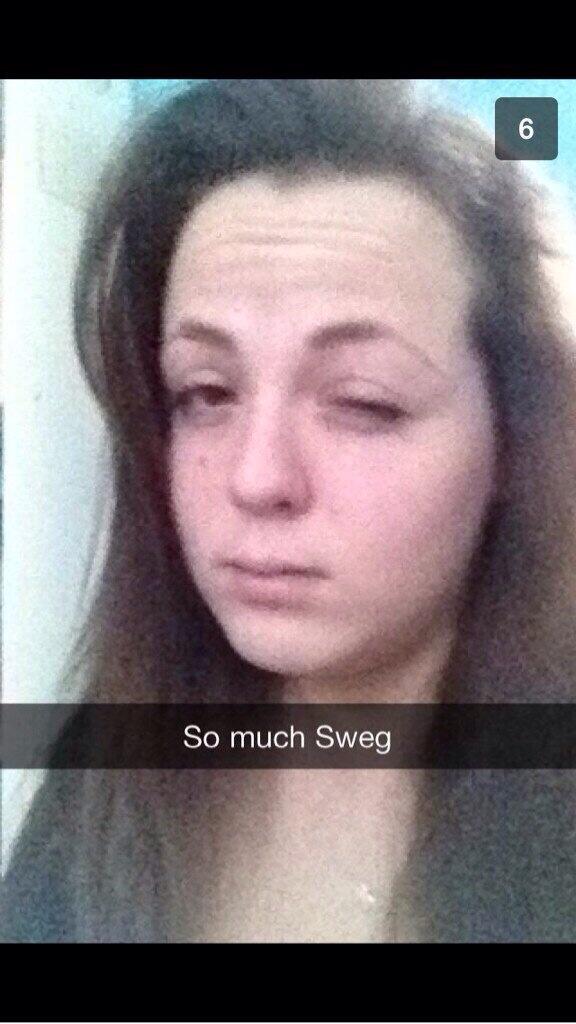 cf_leaked's tweet photo. @JessicaRosner I don't doubt it http://t.co/fbg1IMoNKg