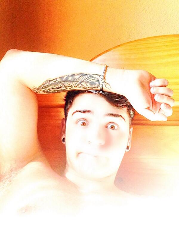 INSTAGRAM : Critikaphoto