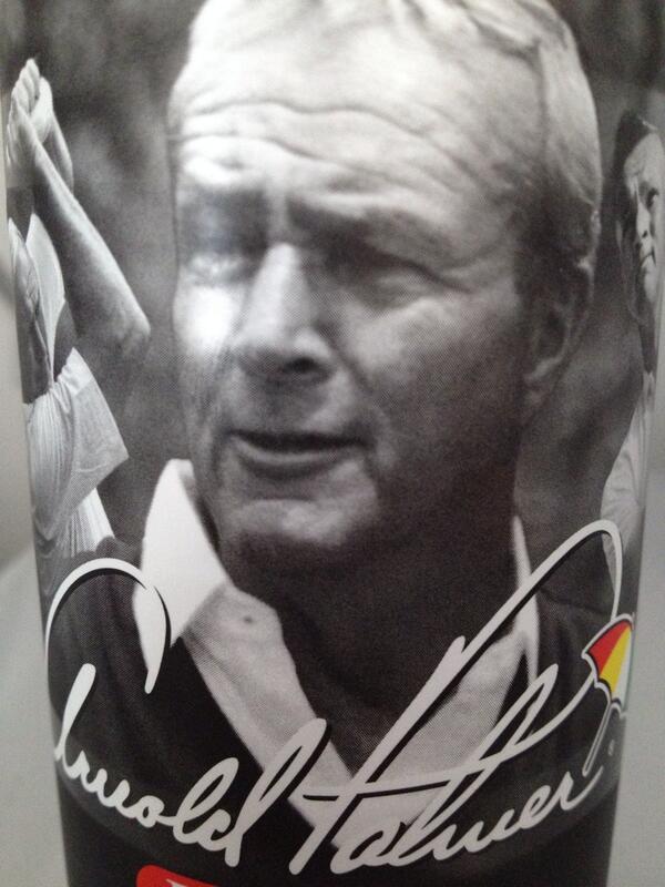 thomas__lowell's tweet photo. Thank God for this man and his incredibly refreshing beverage http://t.co/jpCsyX3fIn