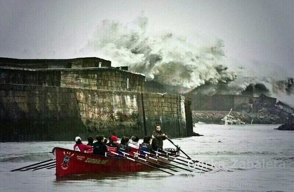 Enlace permanente de imagen incrustada