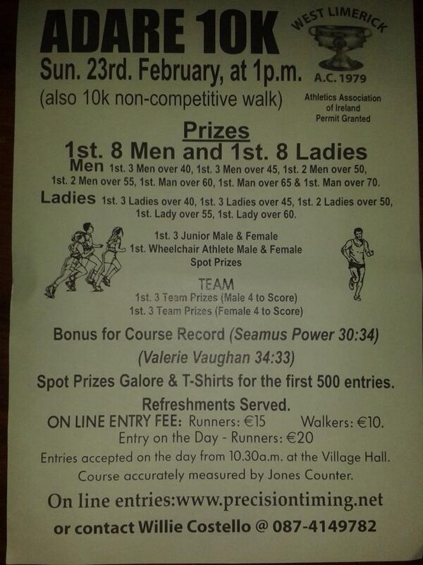 Niall Hally tweet media