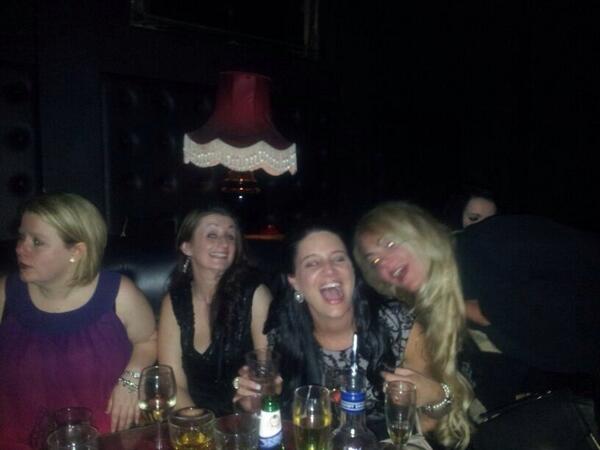 tammylou2012's tweet photo. http://t.co/Mz7O4E5byj