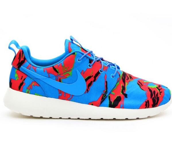 Nike Apparel™ (@NikeAppareI) / Posts / X