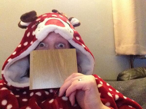 vickyd4v3's tweet image. @Discountfloordp whoo last minute #sampleselfie