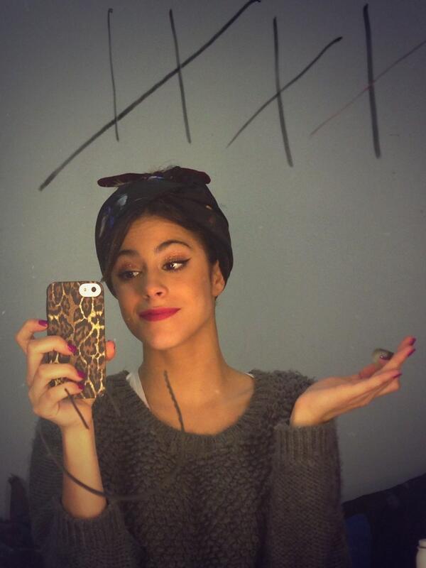 Bezpośredni odnośnik do obrazka