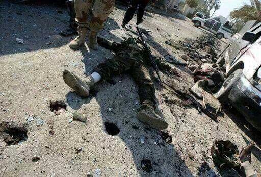 هي هم فطيسه