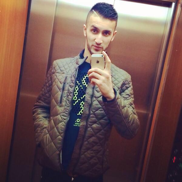 hasan2sick's tweet photo. http://t.co/MBfcD2KnIs
