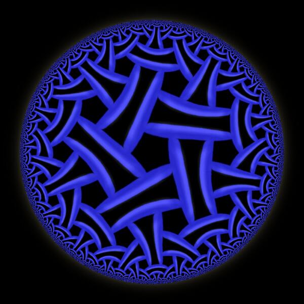 Done with iOrnament: tinyurl.com/kvbn6a3